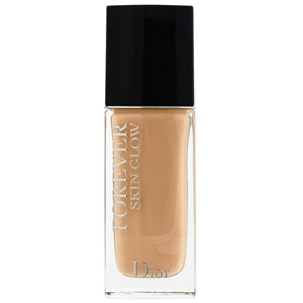 Dior Diorskin Forever Skin Glow 3N Neutral 30ml - Extra