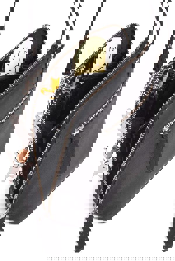 Catwalk Collection Handbags Lena - Small Crossbody Bag