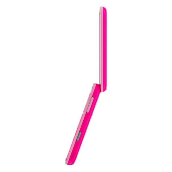 HMD Barbie Phone - J7 Store