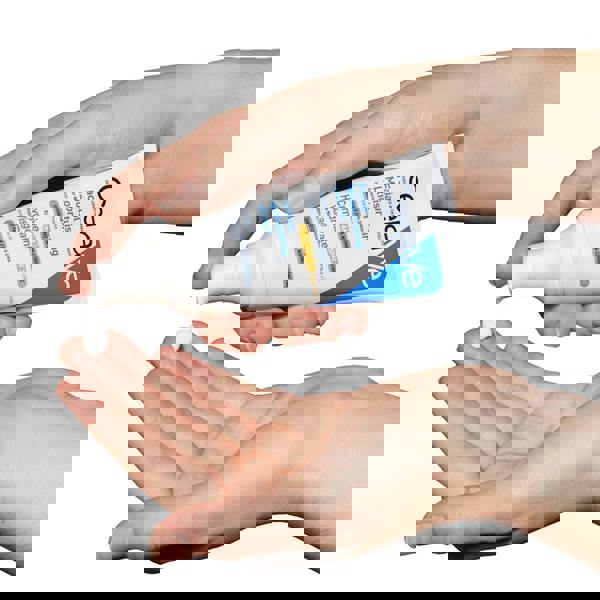 CeraVe Facial Moisturising Lotion