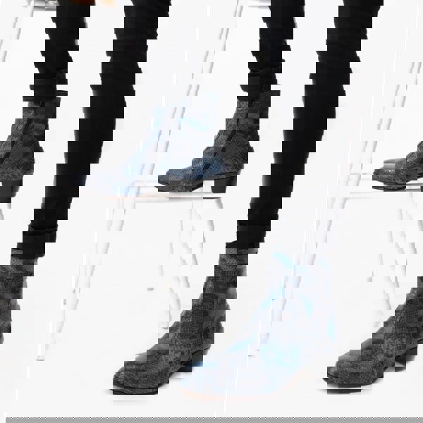 1646735131-84381900.jpg