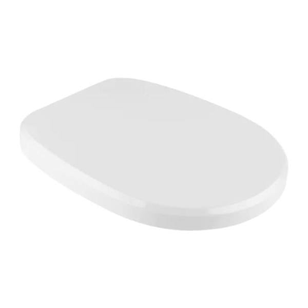 RTS Compact Oval 360 Toilet Seat