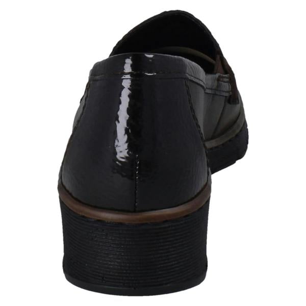 Rieker Ladies Rieker Shoes 53771