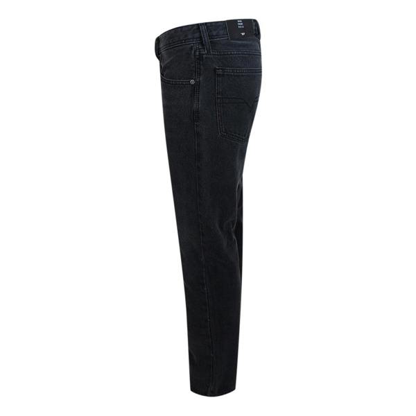 Diesel WAYKEE PANTALONI R9D59 02  5 pockets M W32 / 32L