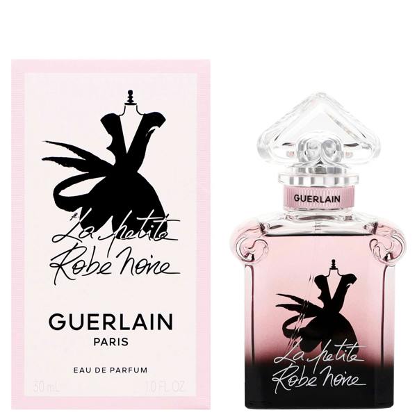 Guerlain La Petite Robe Noire  Eau de Parfum Spray 30ml / 1 fl.oz. - Additional 2