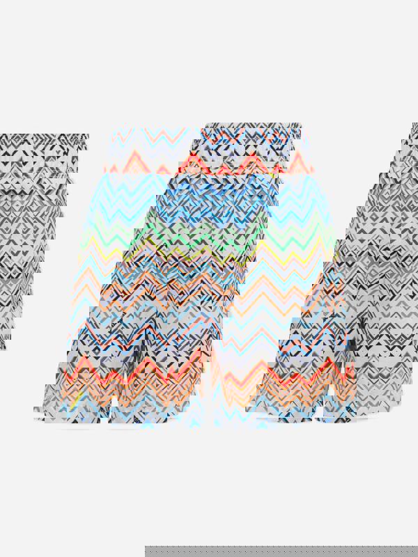 MSNS6056_MULTICOLOURED_1