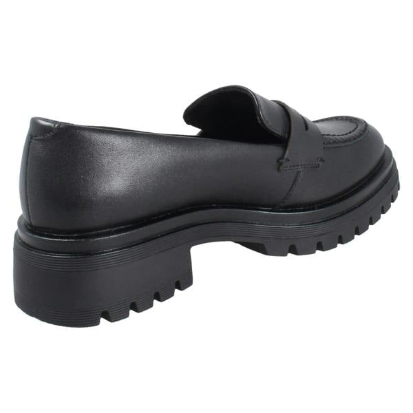 Start-rite Girls Angry Angels By Startrite School Shoes Paris