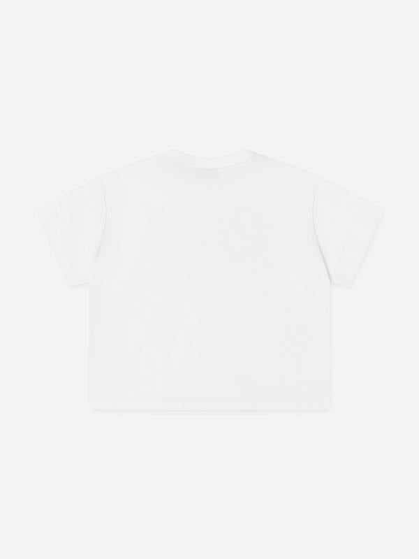 EMIA6055_WHITE_2