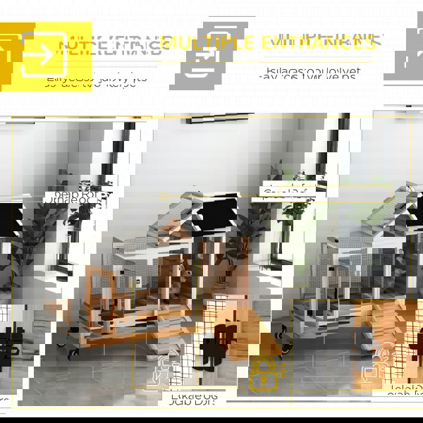 D51-352V00YL