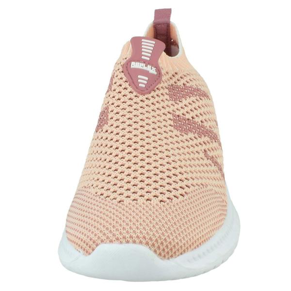 Reflex Ladies Reflex Casual Trainers F7202