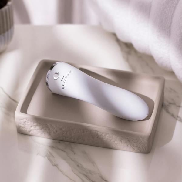 STYLPRO Mini LED Wand