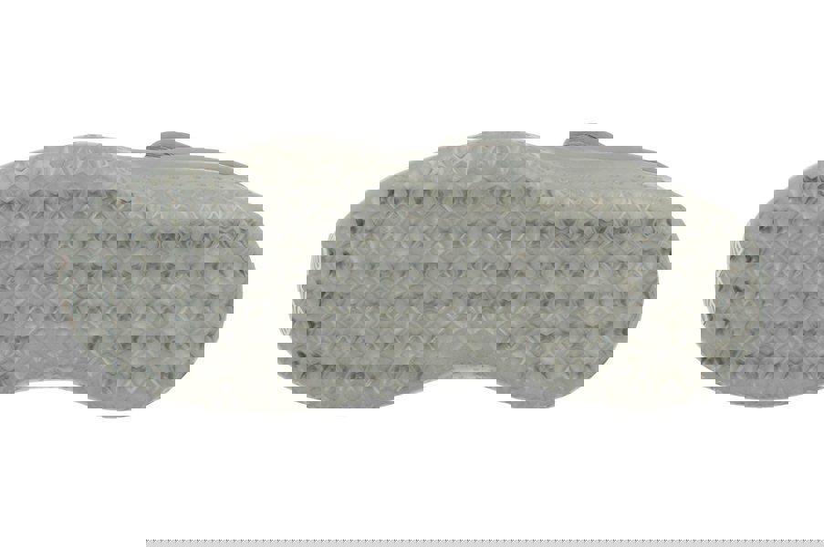 Nike Air Jordan Flight Luxe Mens Basketball Trainers 919715 003 - KicksWorldwide