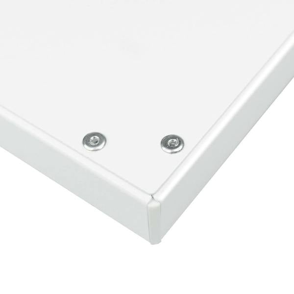 Mirrorstone Heating Mirrorstone 1100W Prime Infrared Heating Panel With Remote