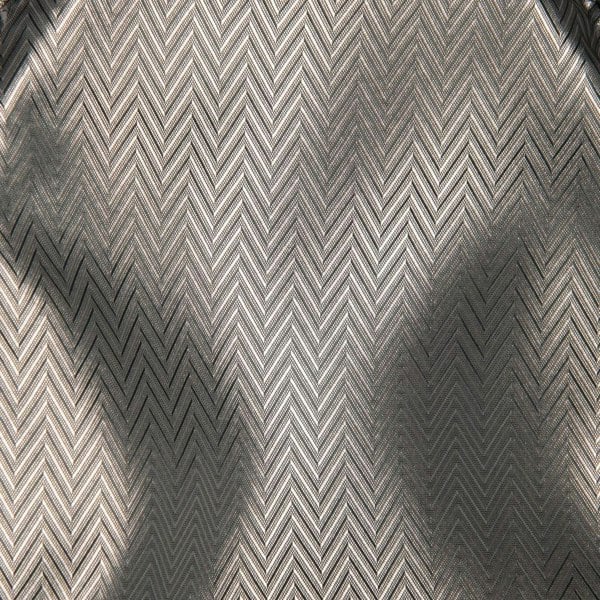 Doyle Prince of Wales Pork Pie Hat | Stylish and Timeless Design