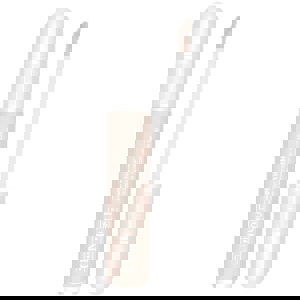 Clinique Even Better All-Over Concealer + Eraser WN 01 Flax 6ml / .2 fl.oz. - Extra