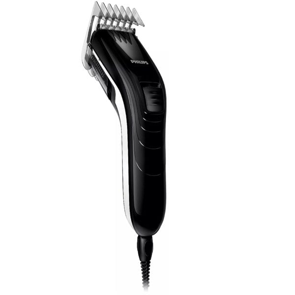 Philips Series QC5115/13 Family Hair Clipper