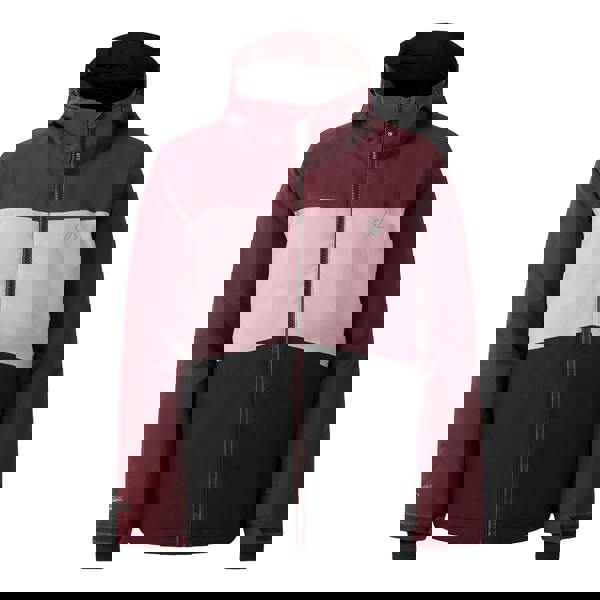 Dare 2B Childrens/Kids Send It! Ski Jacket - Fig