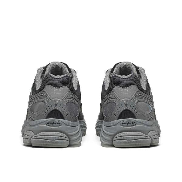 Saucony Originals Saucony Pro Grid Omni 9 "Armour Pack" Trainers