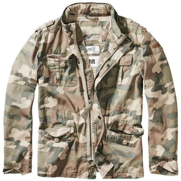 3116-brandit_jacket_oak-camo_3xl, 3116-brandit_jacket_oak-camo_l, 3116-brandit_jacket_oak-camo_m, 3116-brandit_jacket_oak-camo_s, 3116-brandit_jacket_oak-camo_xl, 3116-brandit_jacket_oak-camo_xxl