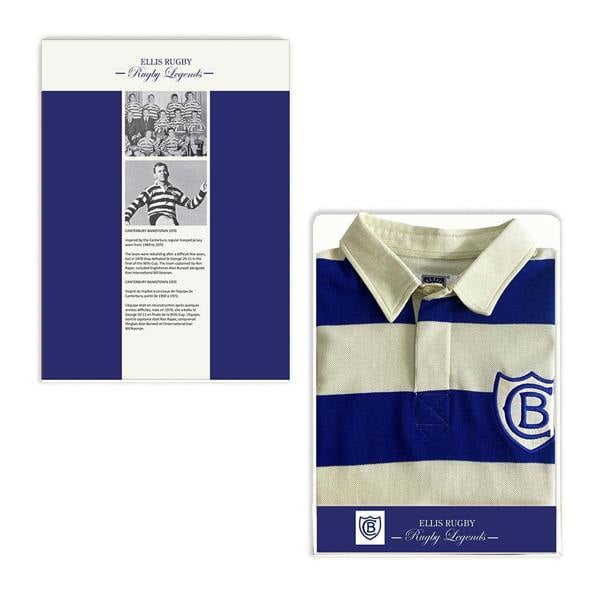 Canterbury-Bankstown-Polo-1970-Packaging