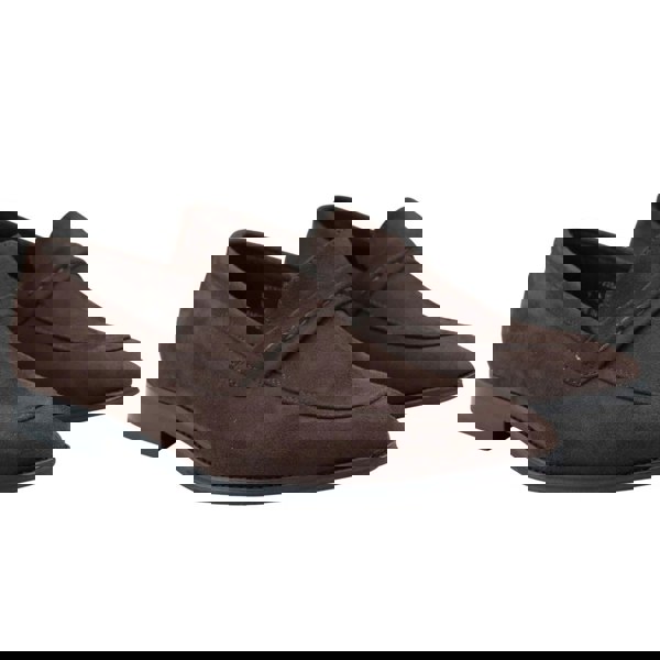 m57225a_shoes_Brown_10, m57225a_shoes_Brown_11, m57225a_shoes_Brown_12, m57225a_shoes_Brown_6, m57225a_shoes_Brown_7, m57225a_shoes_Brown_8, m57225a_shoes_Brown_9