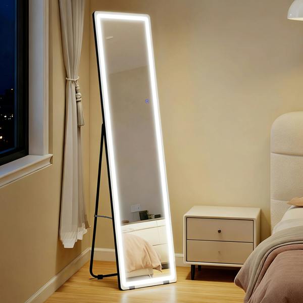 Full Length Mirror