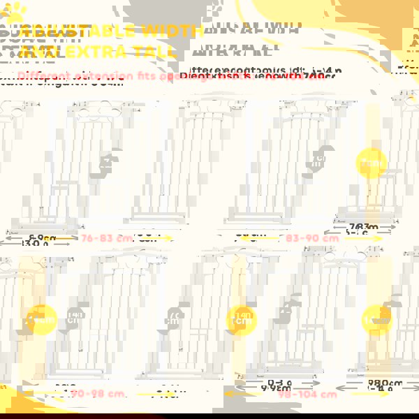D06-242V10WT