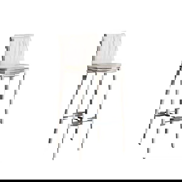 Lorelei Bar Stool-Rit Concept-Rit Concept