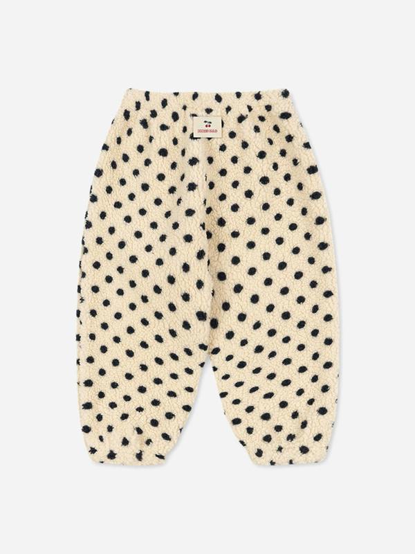 KONA6007_BEIGE_3