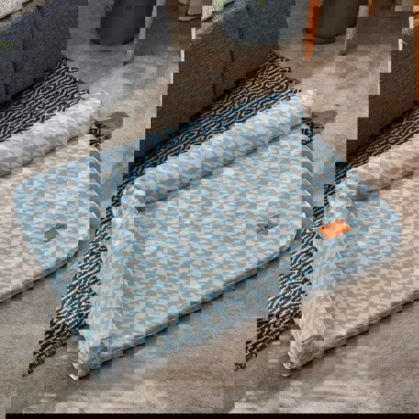 Tacchini Pet Bed, Dog Bed, Cat Bed-Weilai Concept-Weilai Concept