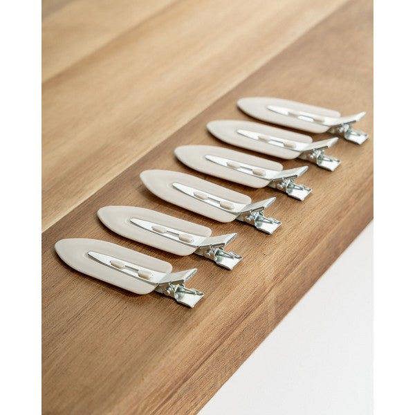 So Eco Sleek & Style Hair Set