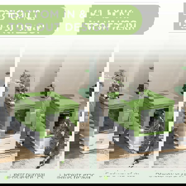 D31-061V00YG