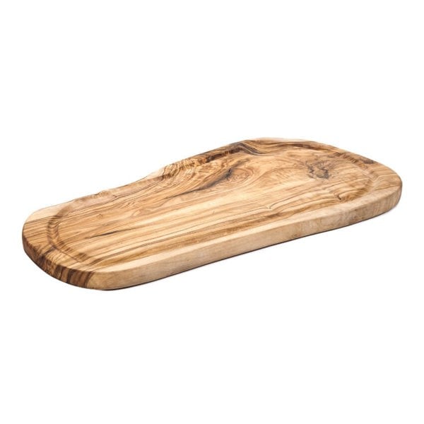Verano-Olive-Wood-Carving-Board-Cab-2-v1.jpg
