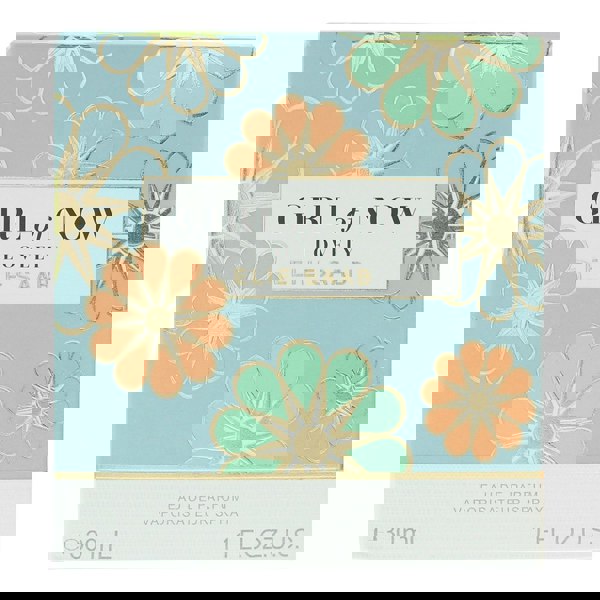 Elie Saab Girl Of Now Lovely Eau de Parfum 30ml for Her