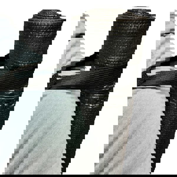 Easy to Carry 3mm Thick Fitness Mat