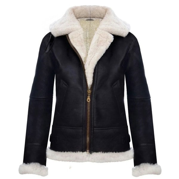 doll-2_uclass-jacket_white-brown_2XL-18, doll-2_uclass-jacket_white-brown_3XL-20, doll-2_uclass-jacket_white-brown_4xl-22, doll-2_uclass-jacket_white-brown_L-14, doll-2_uclass-jacket_white-brown_M-12, doll-2_uclass-jacket_white-brown_S-10, doll-2_uclass-jacket_white-brown_XL-16, doll-2_uclass-jacket_white-brown_XS-8