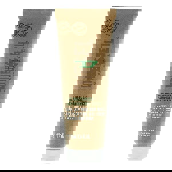 Diesel D Face Moisturiser 75ml