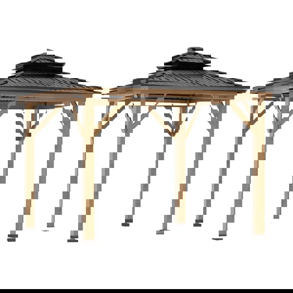 Gazebo