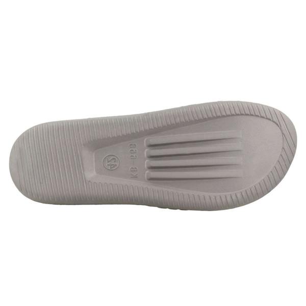 Reflex Mens Reflex Mule Sandals