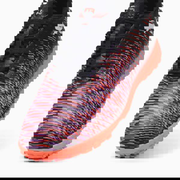 86537735c3e2e52c2a7508a454498bab