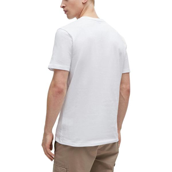 Boss Tales T-Shirt