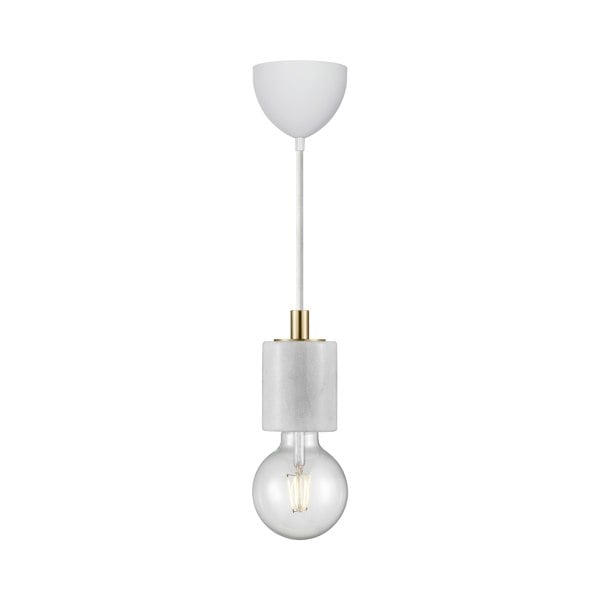 Nordlux Siv | Pendant Kit | White