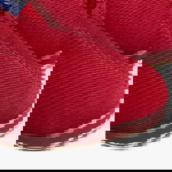 1606479708-41128400.jpg