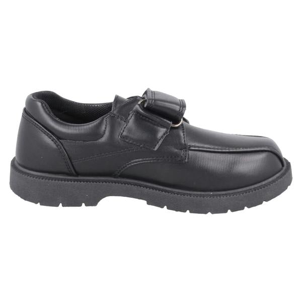 Spot On Boys Spot On Smart School Shoes N1159