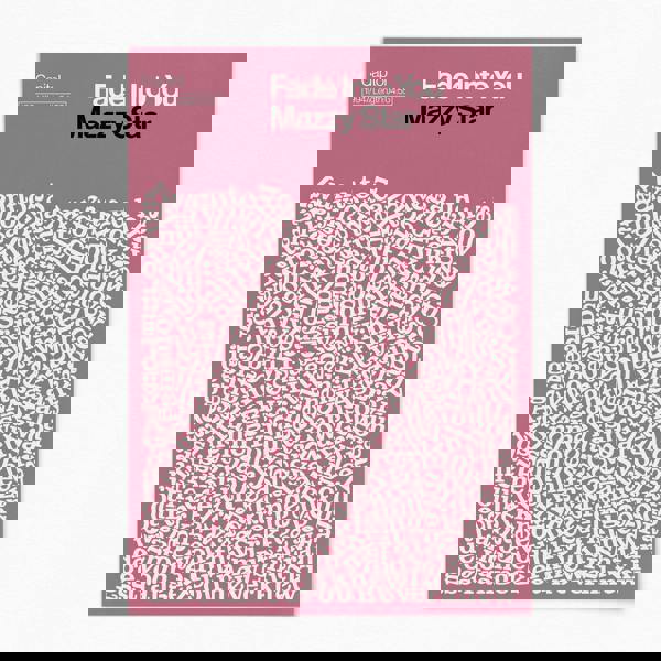 Reign&Hail Fade Into You - Mazzy Star