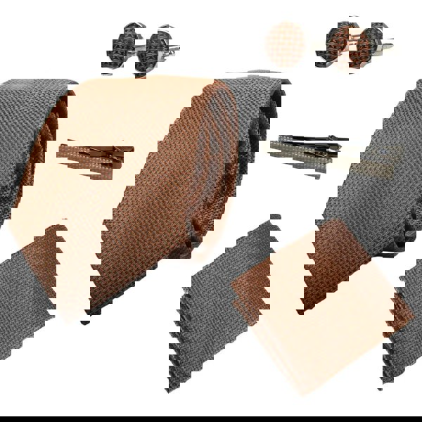 diamond_tie_Brown-311