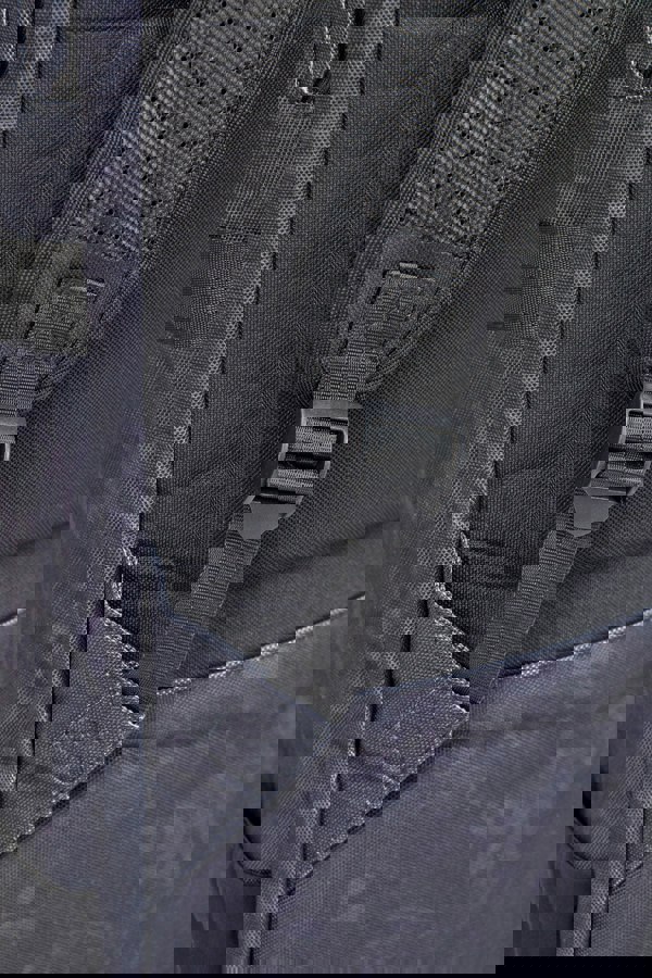 BALLING Alter/1 Large Stickbag Black