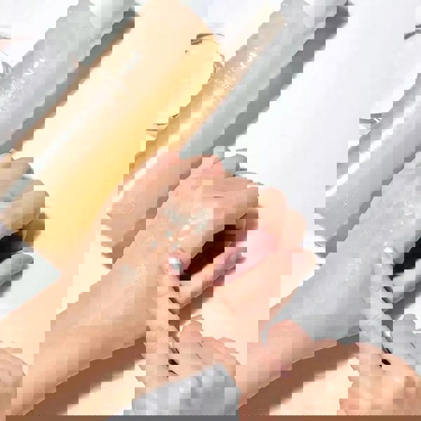 Numbuzin No.3 Super Glowing Essence Toner 200ml - Atelier De Glow