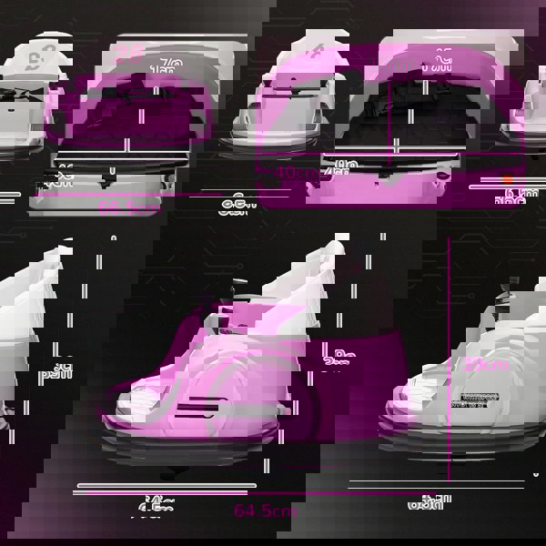 370-347V70PK