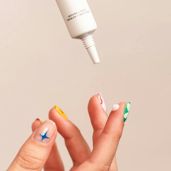 Dermalogica Clear Start Post Break-Out Fix Treatment